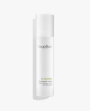tolerance toner - Tónicos y esencias - Natura Bissé
