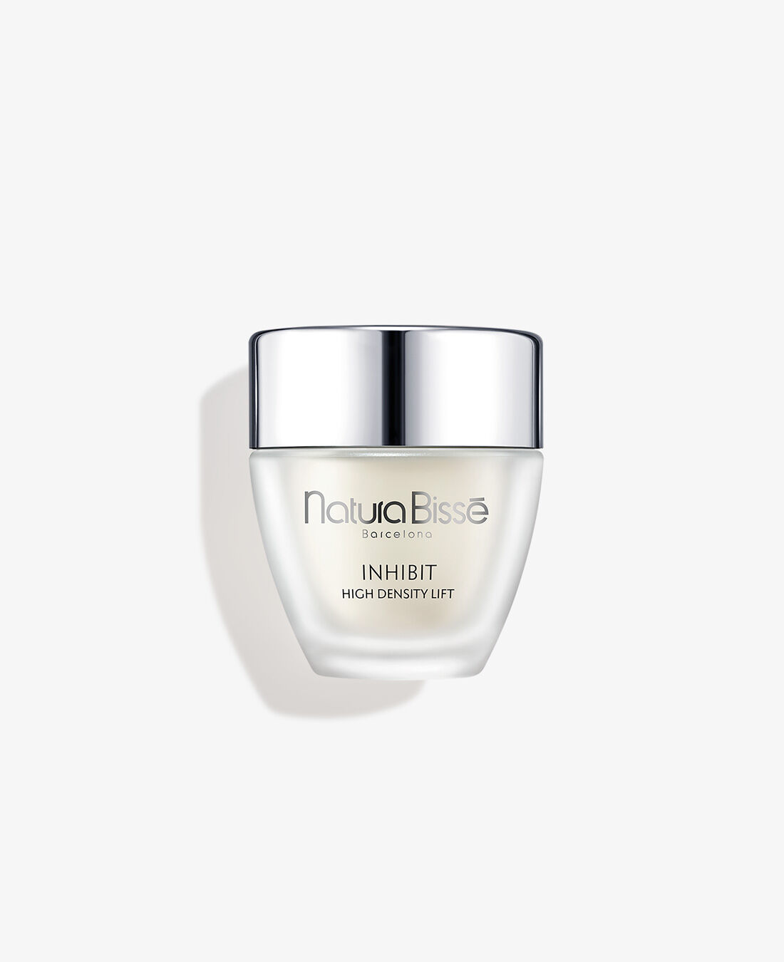 High Density Lift - Inhibit Collection - Natura Bissé