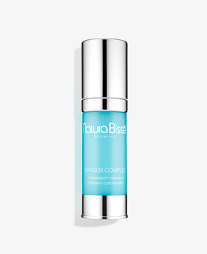 oxygen complex - Sérums - Natura Bissé