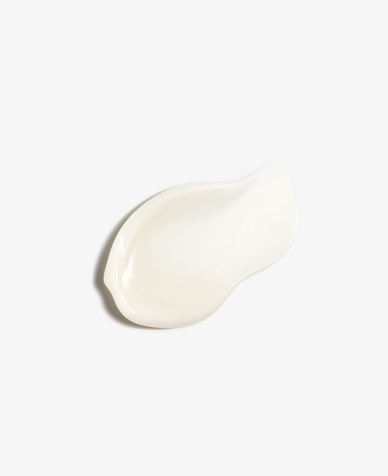 stabilizing oil-free gel cream - Cremas de tratamiento - Natura Bissé