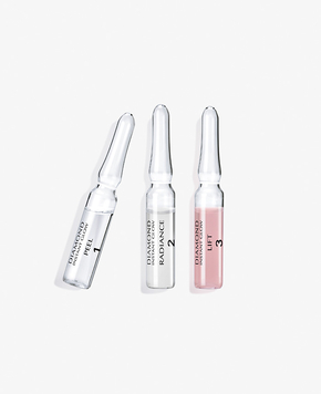 diamond instant glow - Tratamientos espec&iacute;ficos - Natura Biss&eacute;