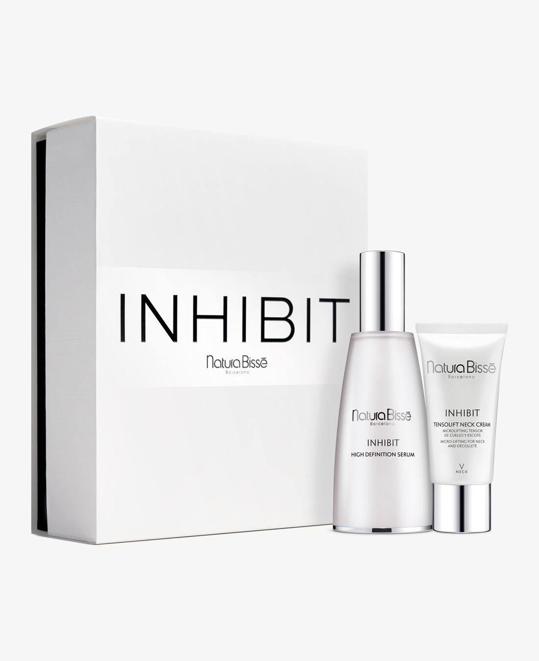Inhibit Lifting Duo – Natura Bissé
