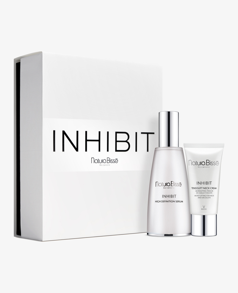 inhibit lifting duo