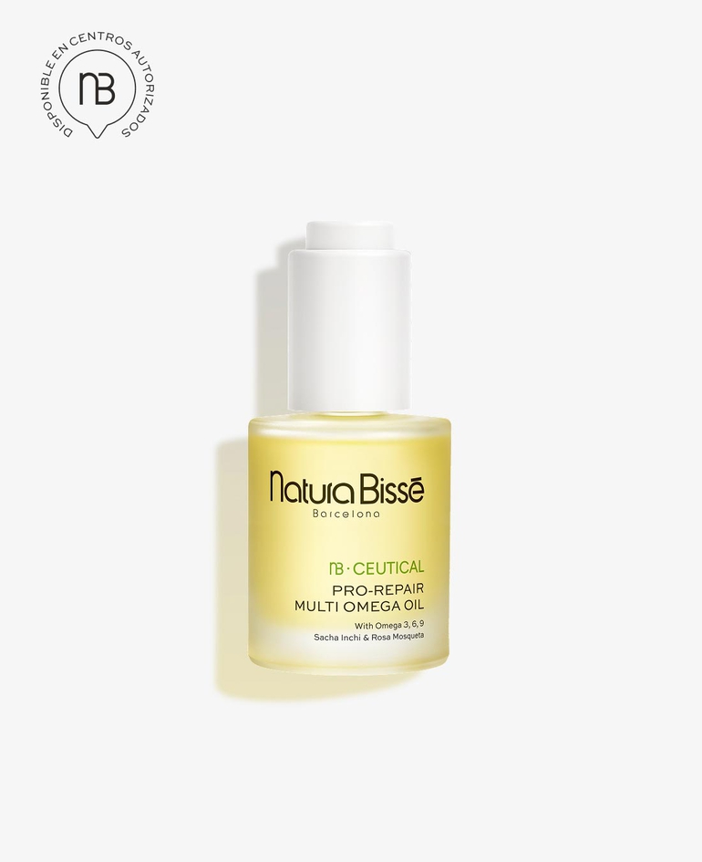 Pro-Repair Multi Omega Oil