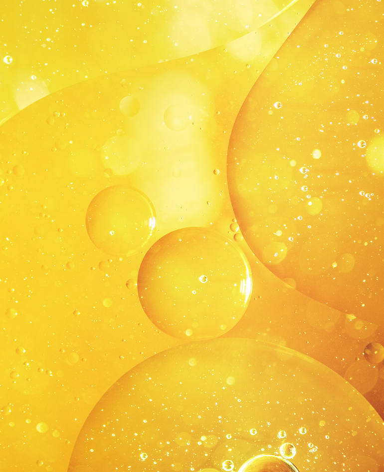 DIAMOND EXTREME OIL