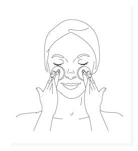 step_3