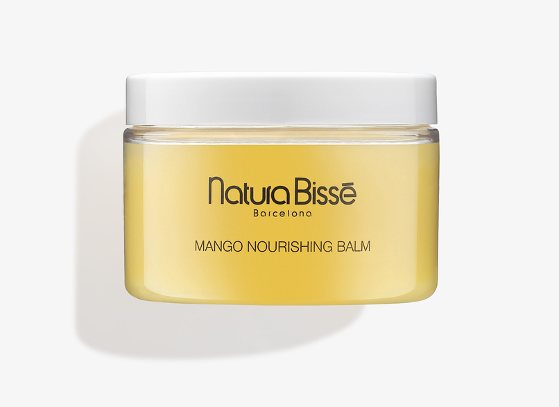 mango nourishing balm - - Natura Bissé