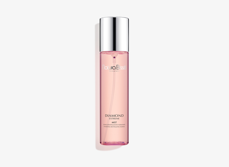diamond extreme mist - Toners & Essences - Natura Bissé