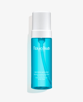 oxygen mousse - Cleansers & Makeup Removers - Natura Bissé