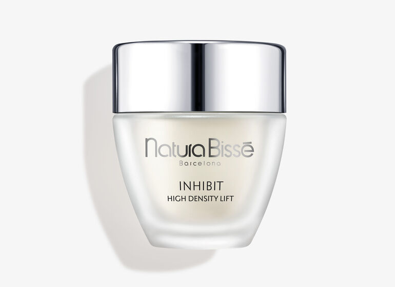 INHIBIT HIGH DENSITY LIFT