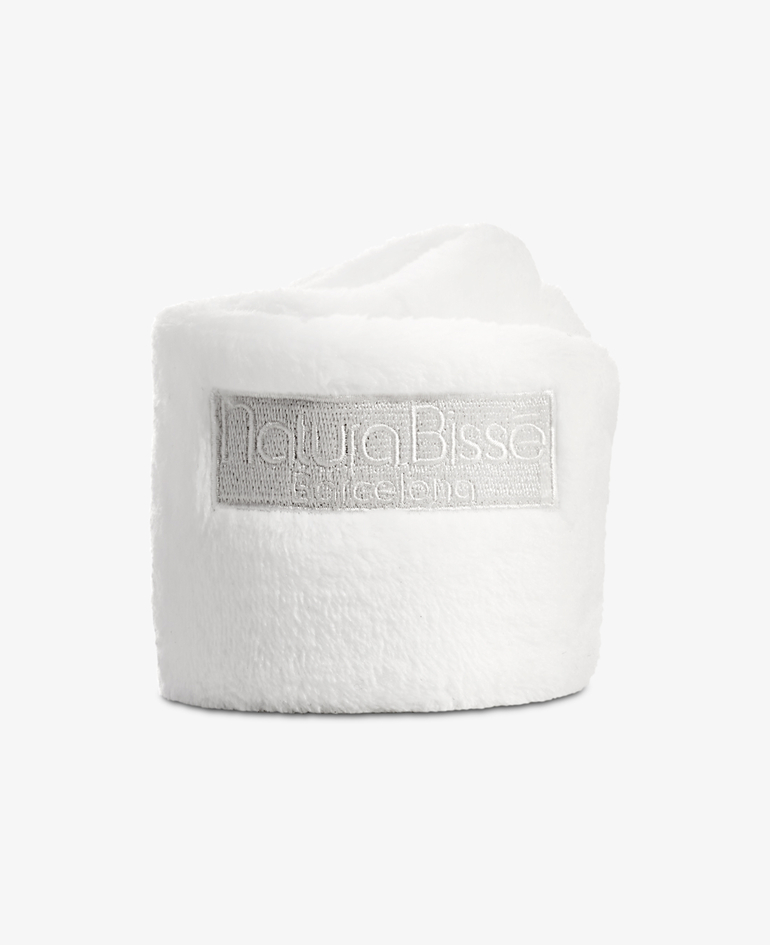 SPA HEADBAND