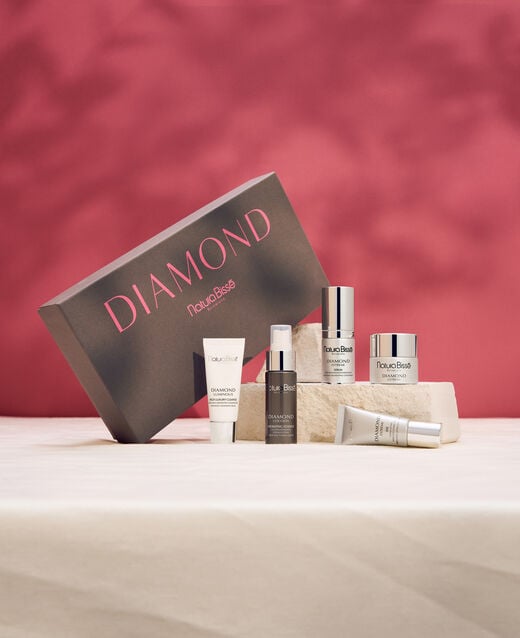 Diamond Discovery Set