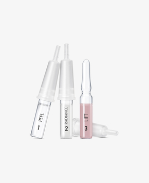 diamond instant glow - Tratamientos específicos - Natura Bissé