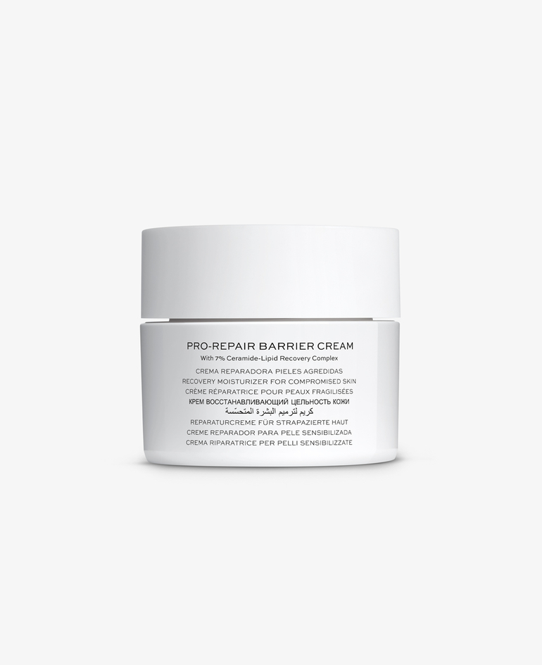 Pro-Repair Barrier Cream