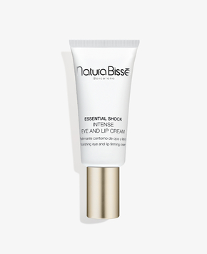 essential shock intense eye and lip treatment - Ojos y labios - Natura Bissé