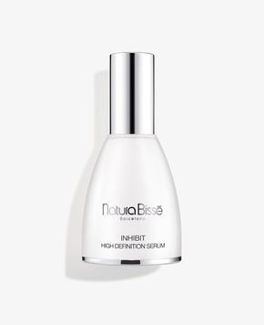 night cream anti aging terbaik paul mozzarella anti aging