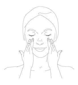 oxygen complex - step 2 - Getting the best of it