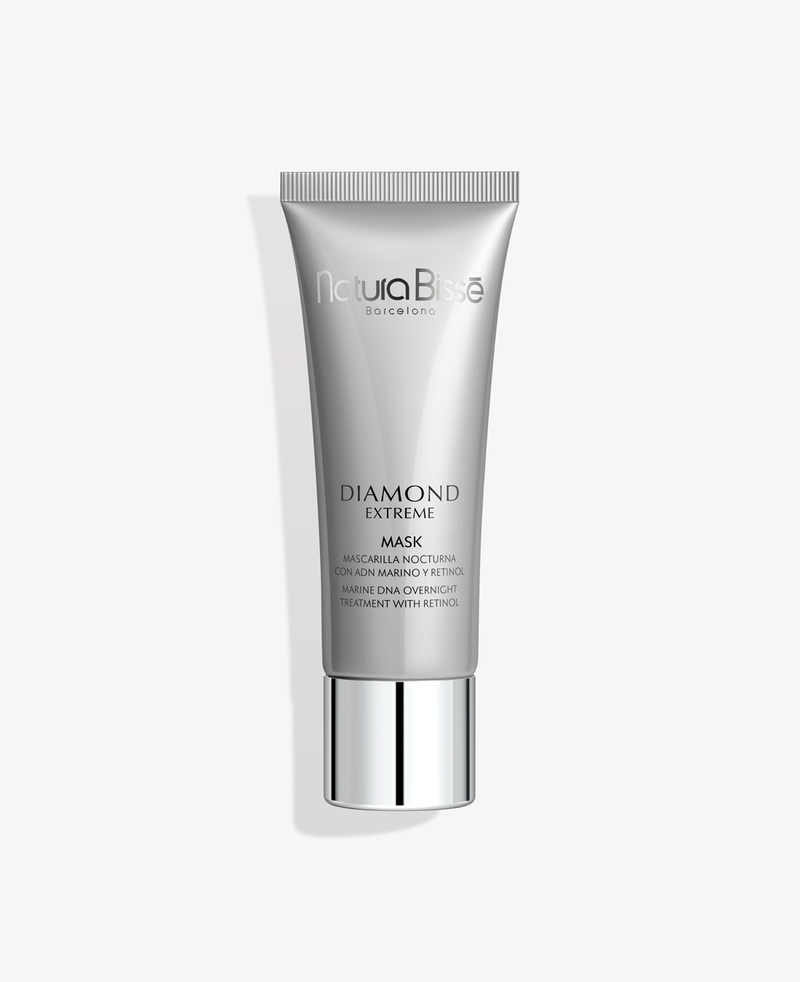 diamond extreme mask