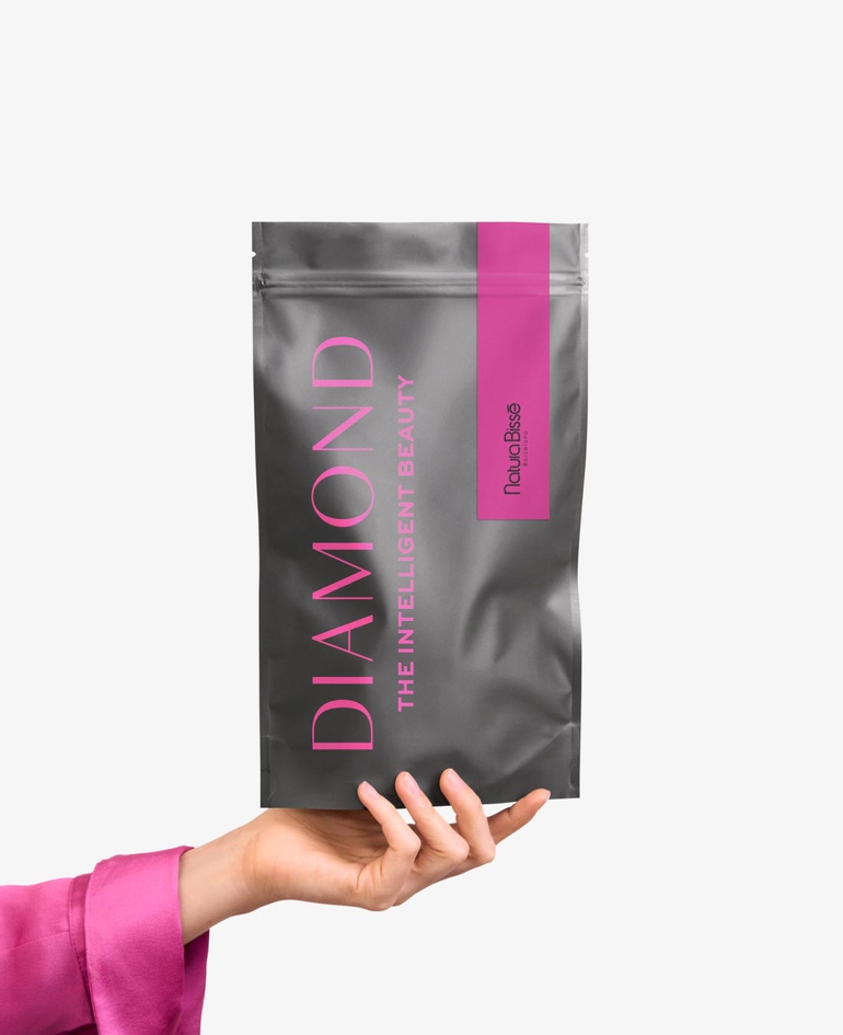 THE INTELLIGENT BEAUTY GIFT SET