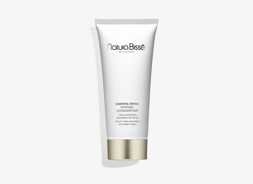 essential shock intense dermarepair - - Natura Bissé