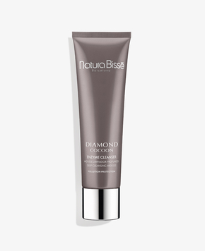 diamond cocoon enzyme cleanser - Cleansers & Makeup Removers - Natura Bissé