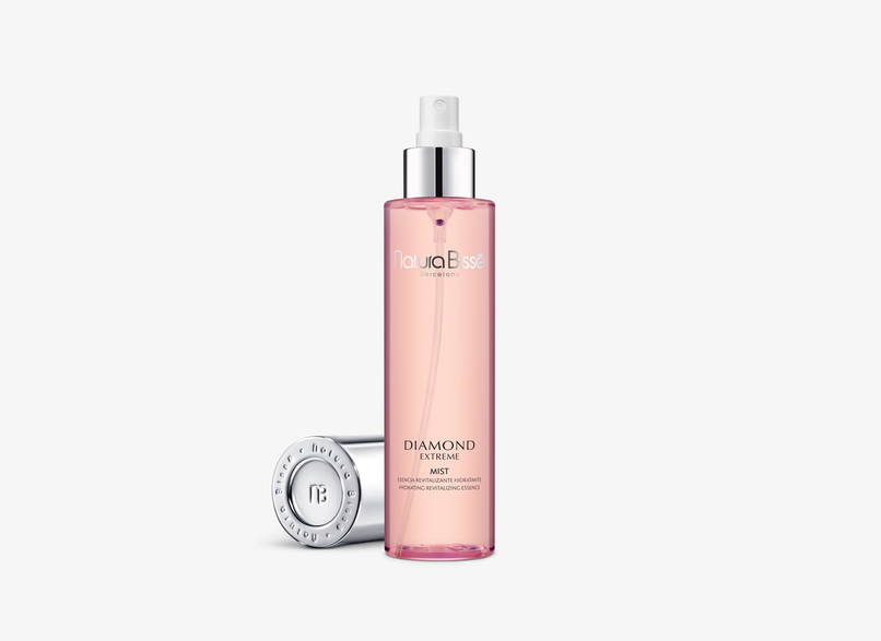 diamond extreme mist - Toners & Essences - Natura Bissé