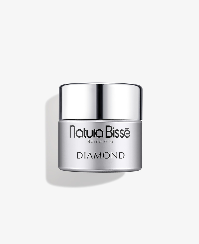 diamond gel cream - Moisturisers - Natura Bissé