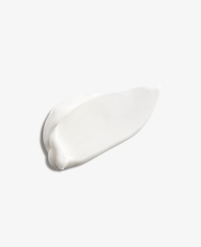 diamond extreme - Moisturisers - Natura Bissé