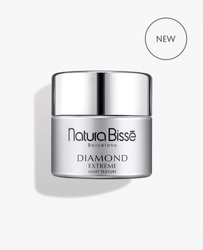 diamond extreme cream - light - Moisturisers - Natura Bissé