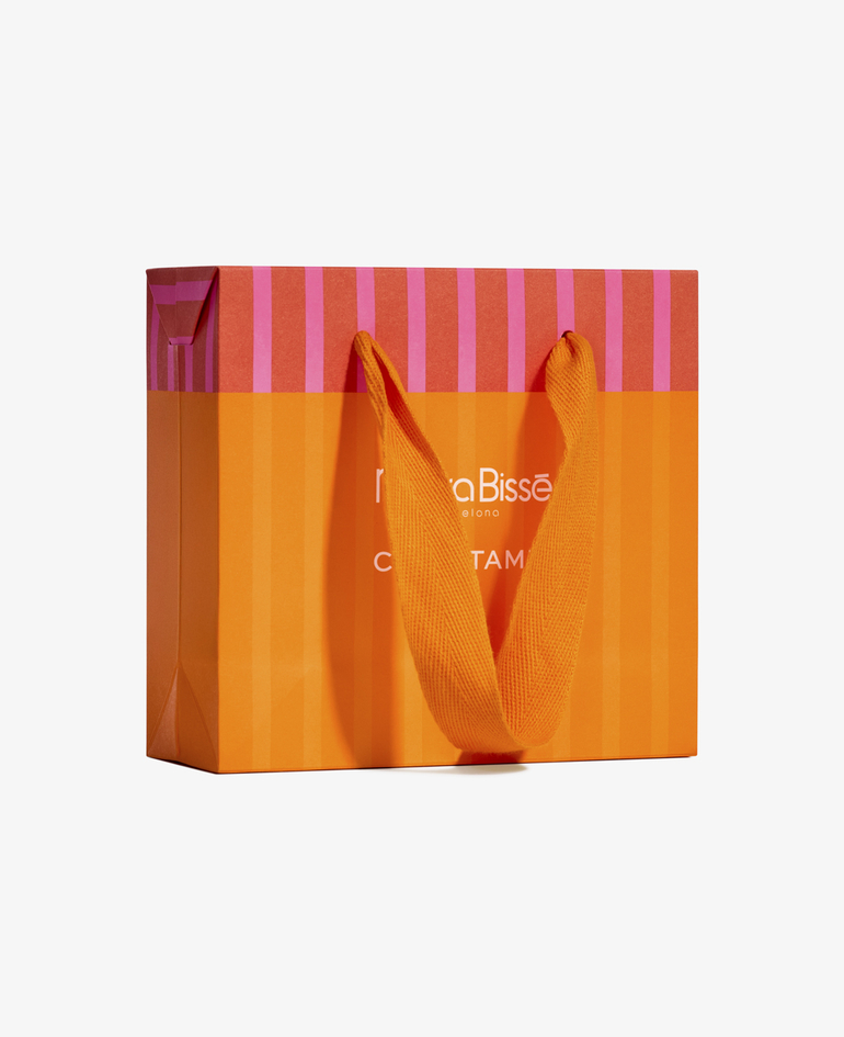 C+C VITAMIN SET – THE LIGHTWEIGHT DUO