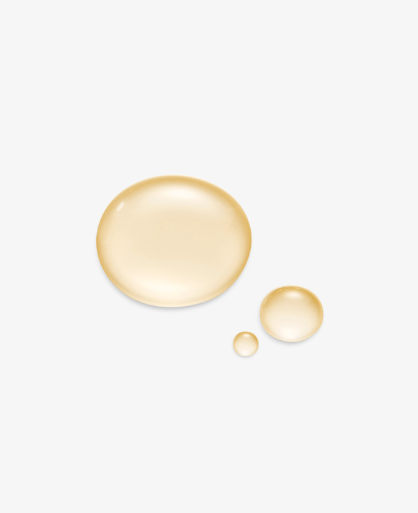 c+c vitamin spf 30 sunscreen dry oil
