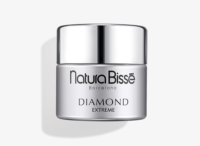 Diamond Extreme Diamond Collection Natura Bisse