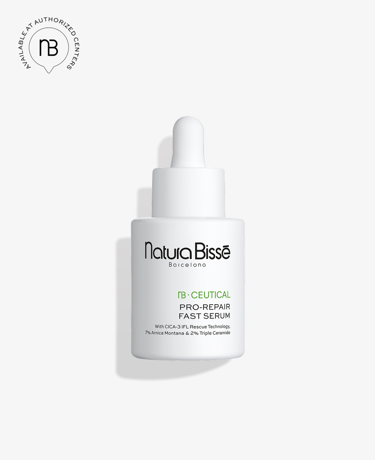 Pro-Repair Fast Serum