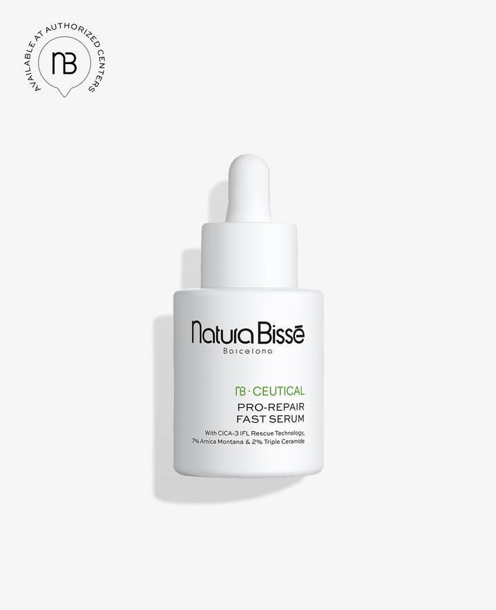 pro-repair fast serum
