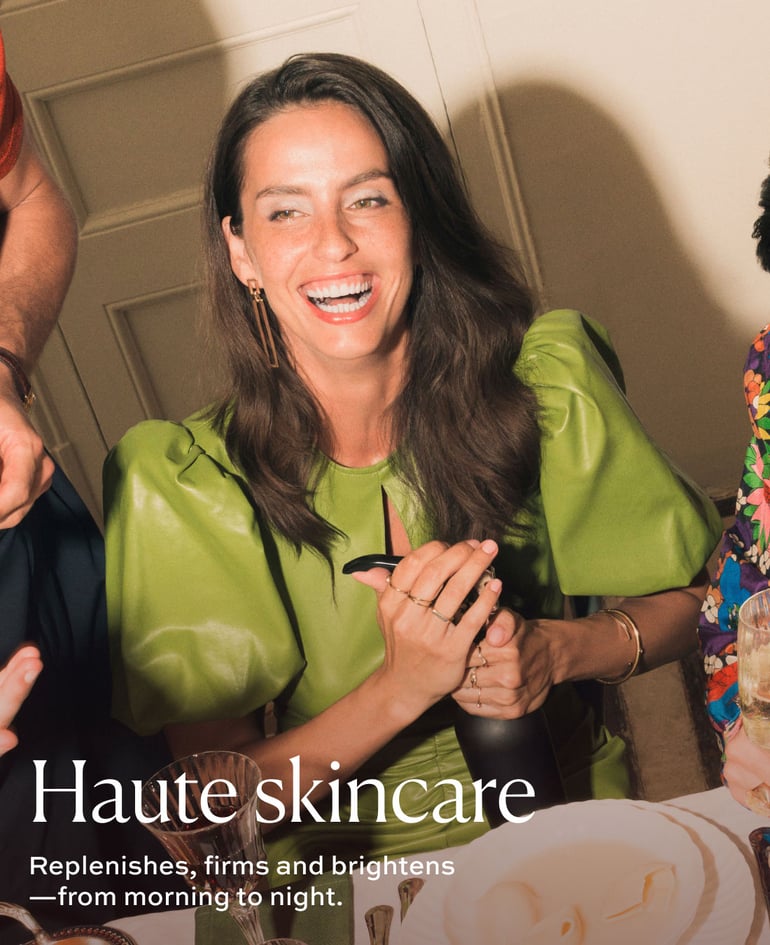 IL MENÙ MAESTRO DI DIAMOND