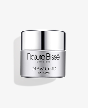 natura bisse spa corp slim