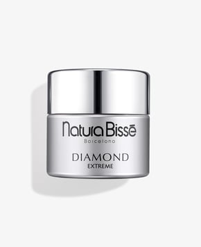 diamond-extreme-31A163
