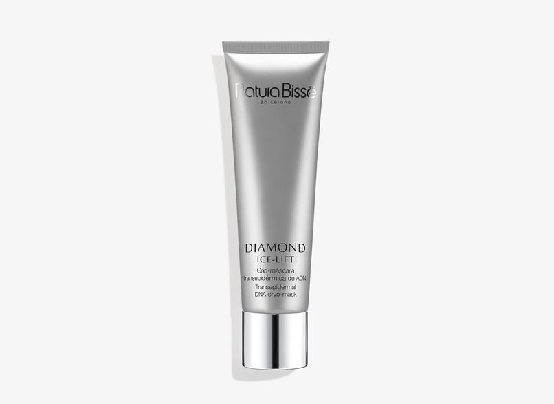 Diamond Ice Lift Diamond Collection Natura Bisse