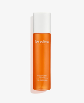 c+c vitamin splash - Tónicos y esencias - Natura Bissé