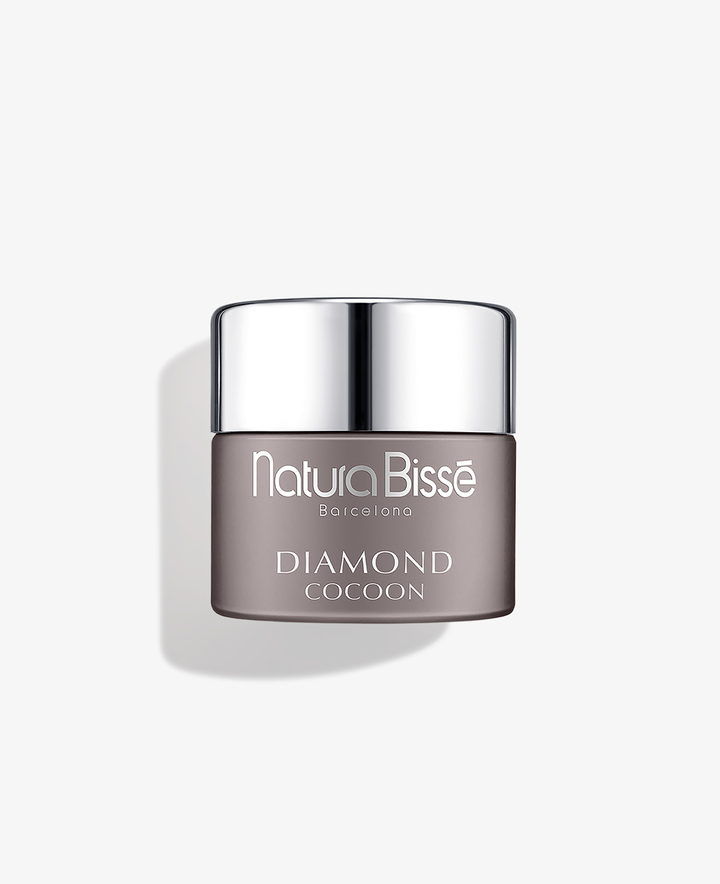 diamond cocoon ultra rich cream