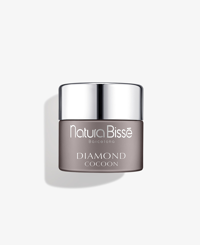 diamond cocoon ultra rich cream