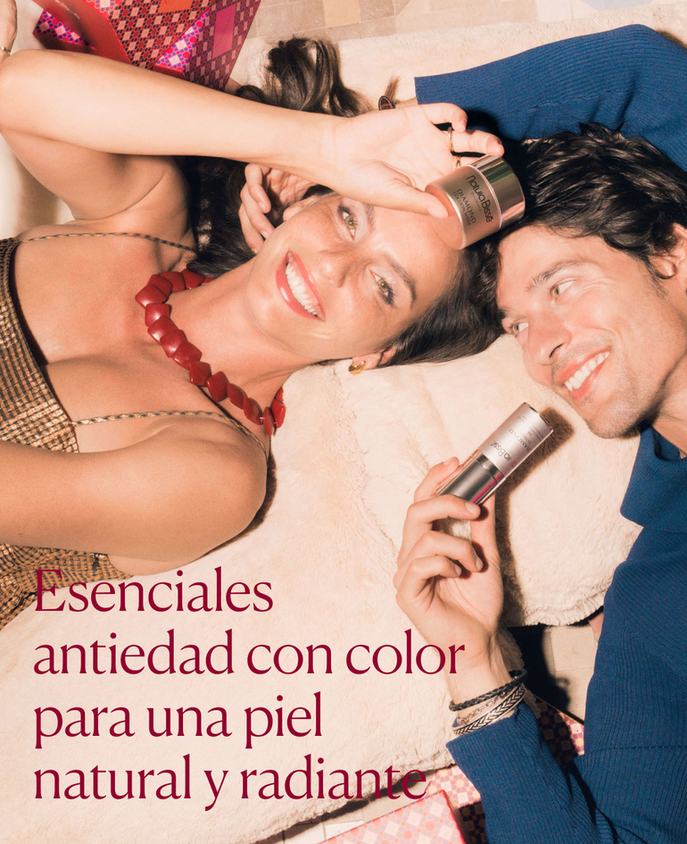 SET DIAMOND COCOON SHEER