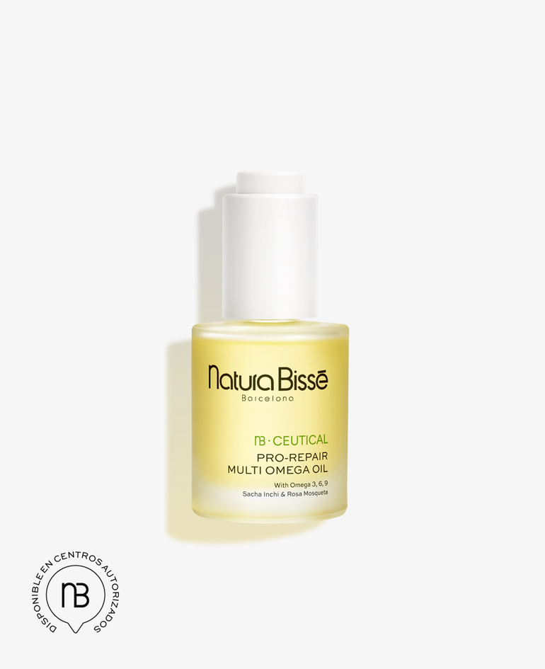 Pro-Repair Multi Omega Oil