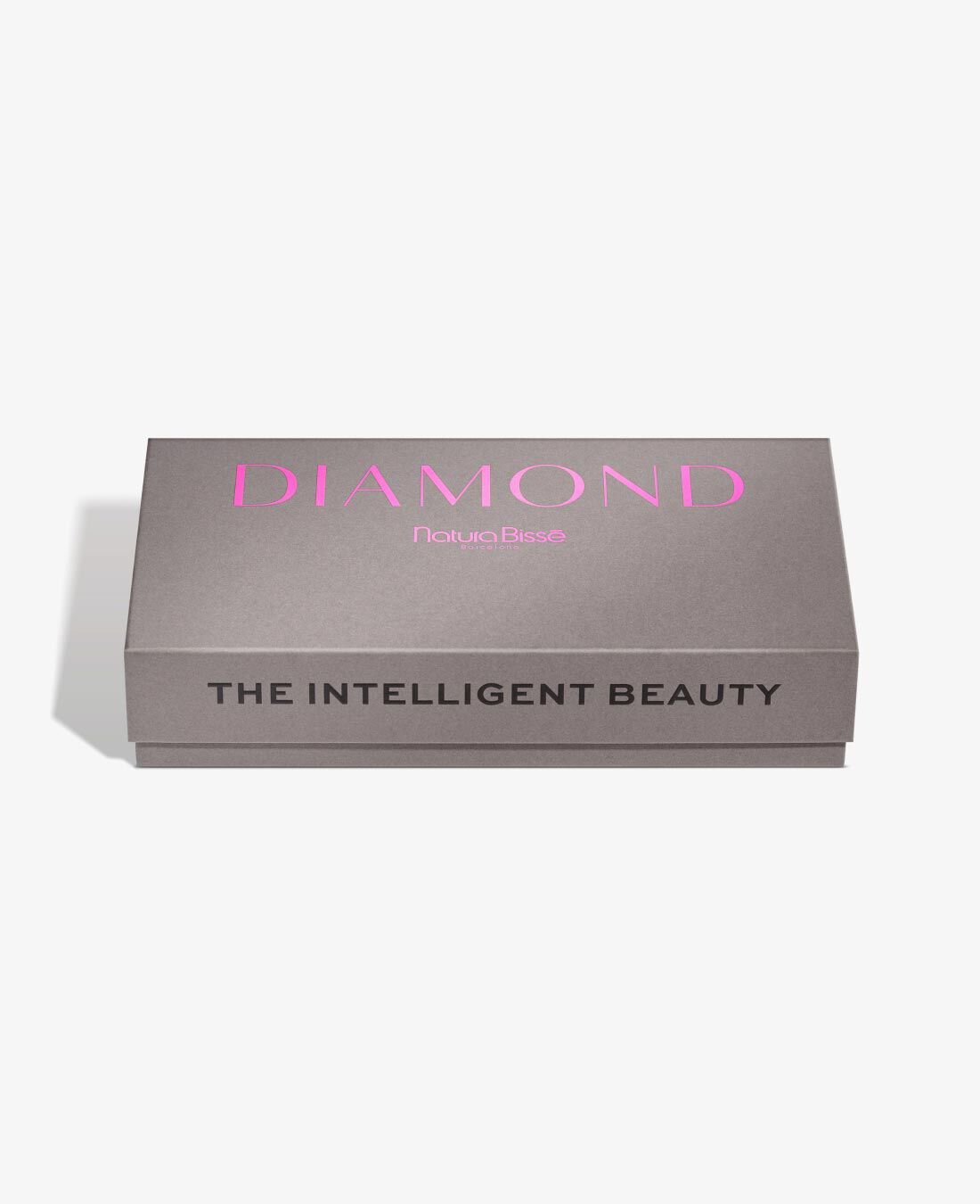 Diamond Discovery Set | Natura Bissé