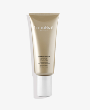 essential shock intense cryo-gel - - Natura Bissé