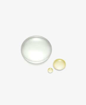 eye and lip makeup remover