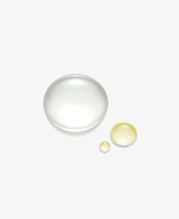eye and lip makeup remover