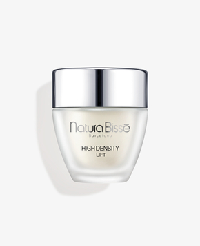 high density lift - Treatment creams - Natura Biss&eacute;