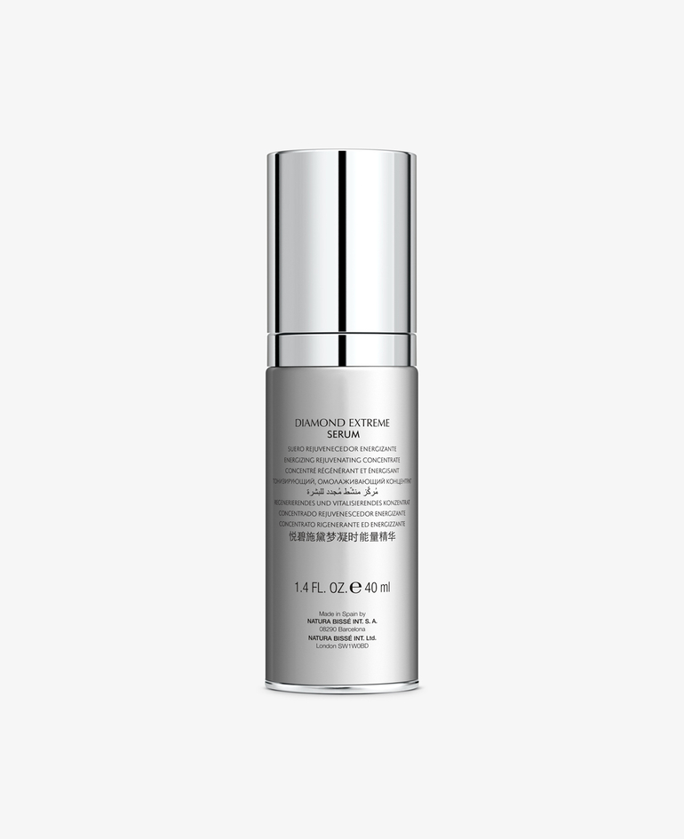 diamond extreme serum