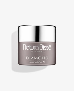 diamond-cocoon-ultra-rich-cream-31A176